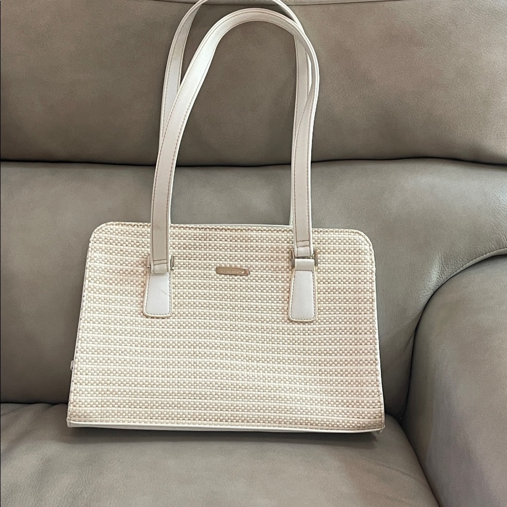 Liz Claiborne Shoulder Bag - Vintage